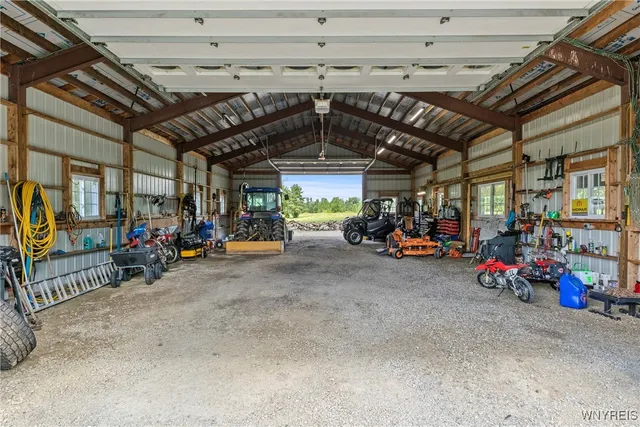 $749,499 | 354 Westwood Road, Lancaster, NY 14086