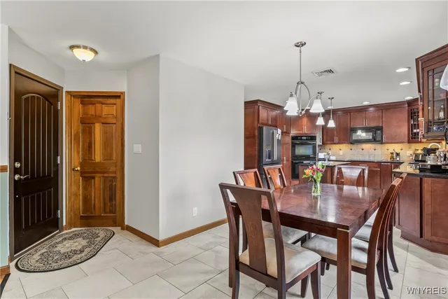 $749,499 | 354 Westwood Road, Lancaster, NY 14086