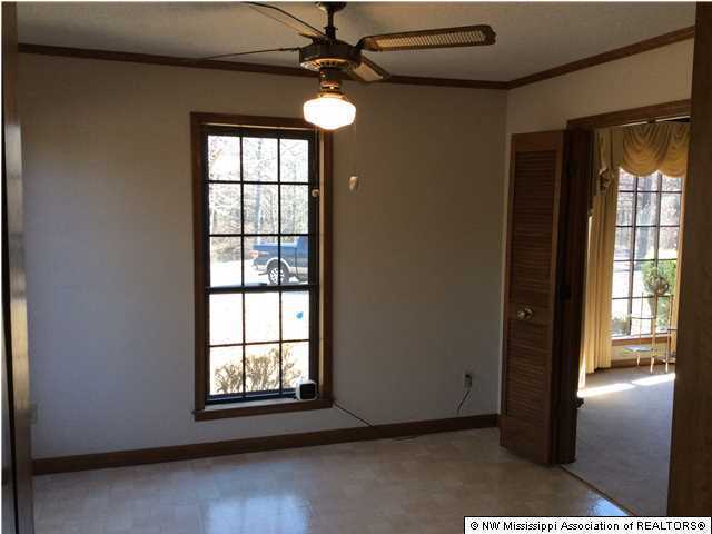 2461 Fogg Road North Nesbit, MS 38651 - Photo 13 of 19 Additional Photo