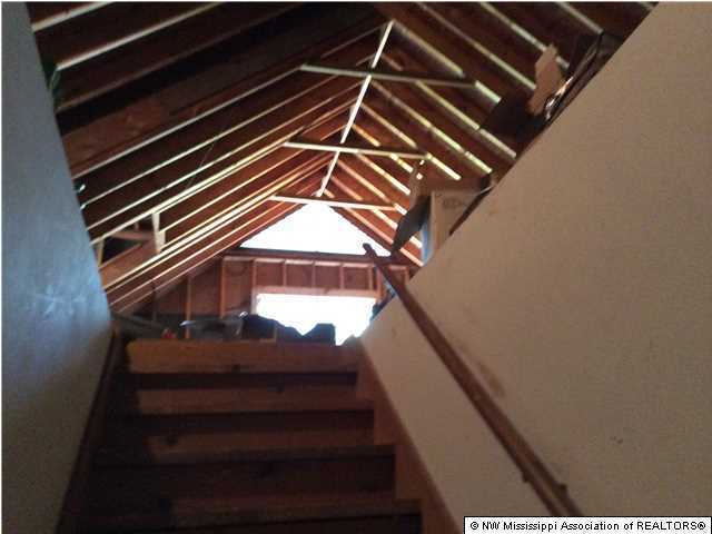 2461 Fogg Road North Nesbit, MS 38651 - Photo 17 of 19 Additional Photo