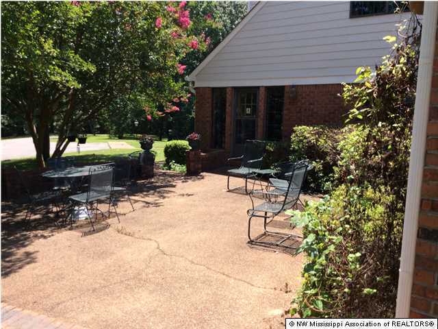 2461 Fogg Road North Nesbit, MS 38651 - Photo 18 of 19 Additional Photo