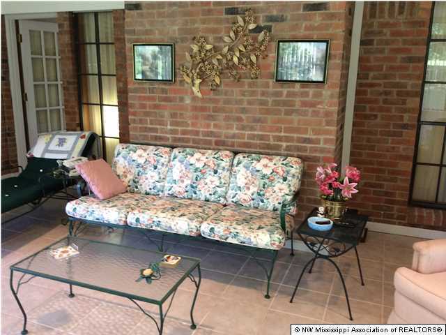 2461 Fogg Road North Nesbit, MS 38651 - Photo 10 of 19 Additional Photo