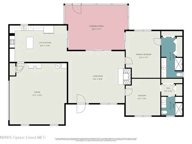 a picture of a refrigerator