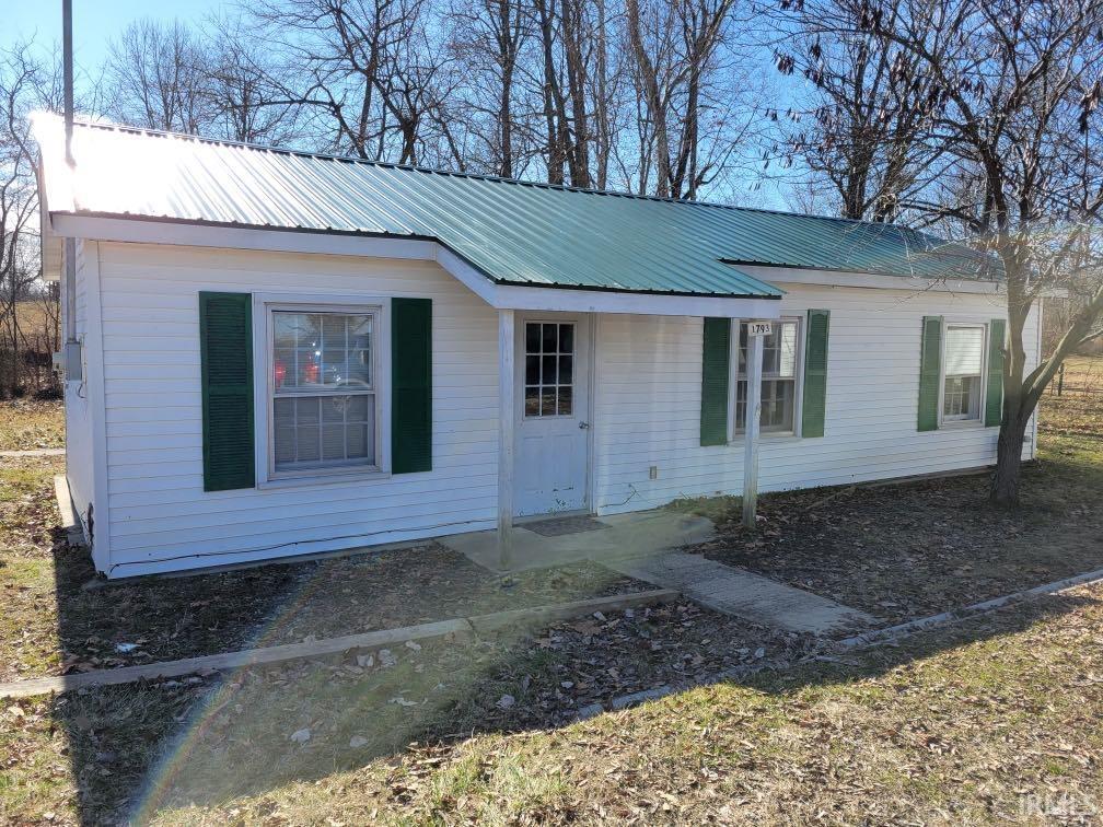 1793 West State Rd 54  