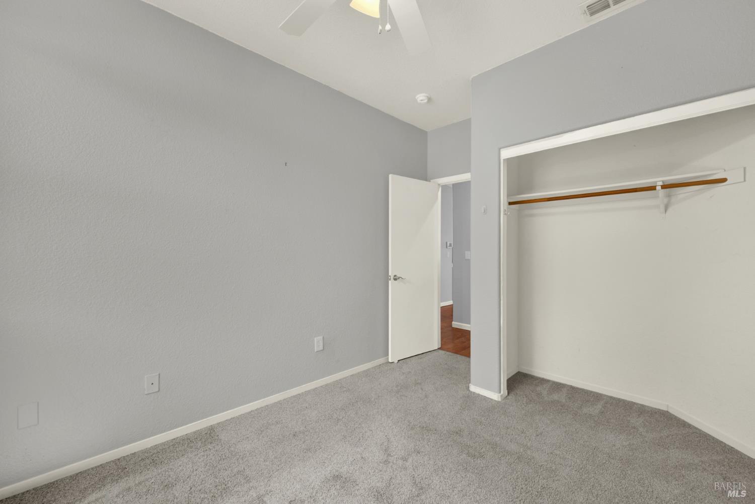 512 Vierra Street Rio Vista, CA 94571 - Photo 51 of 76