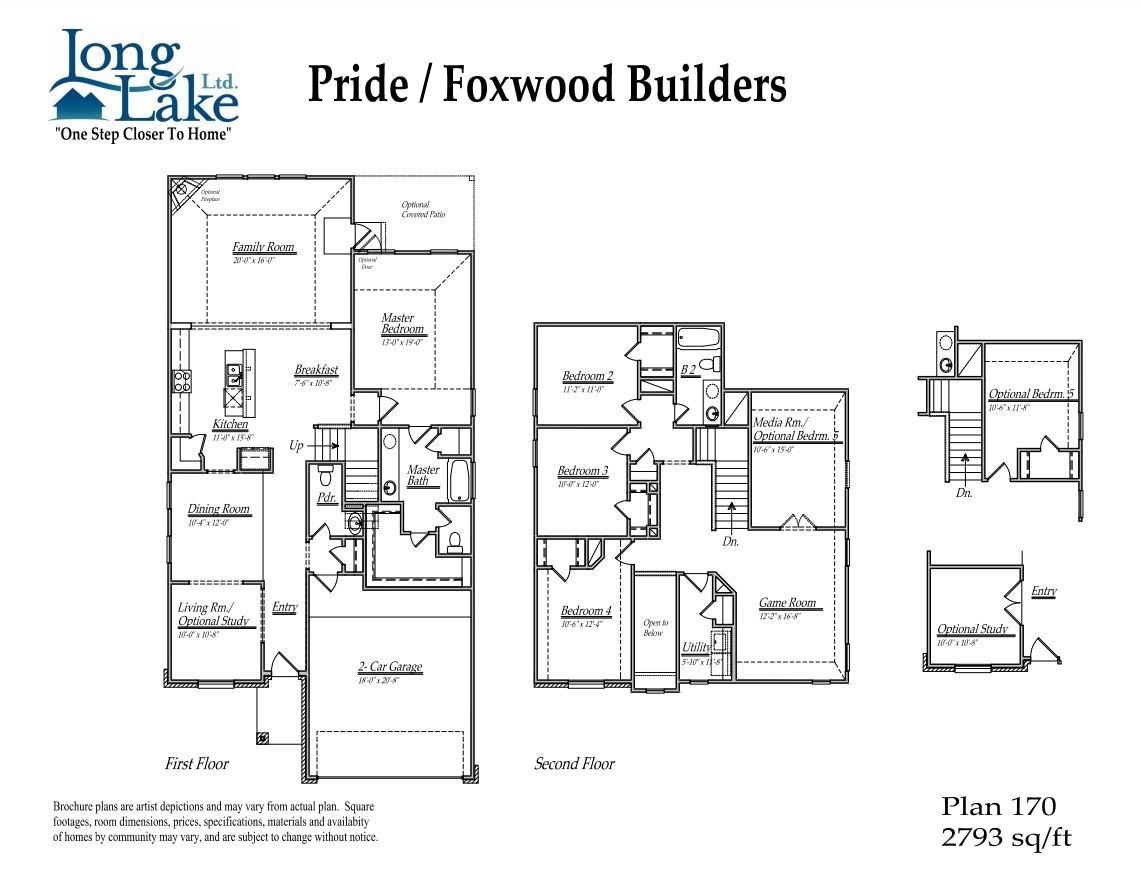 1015 Willowick Road Houston, TX 77090 - Photo 40 of 42 Feel free to contact us for more information!