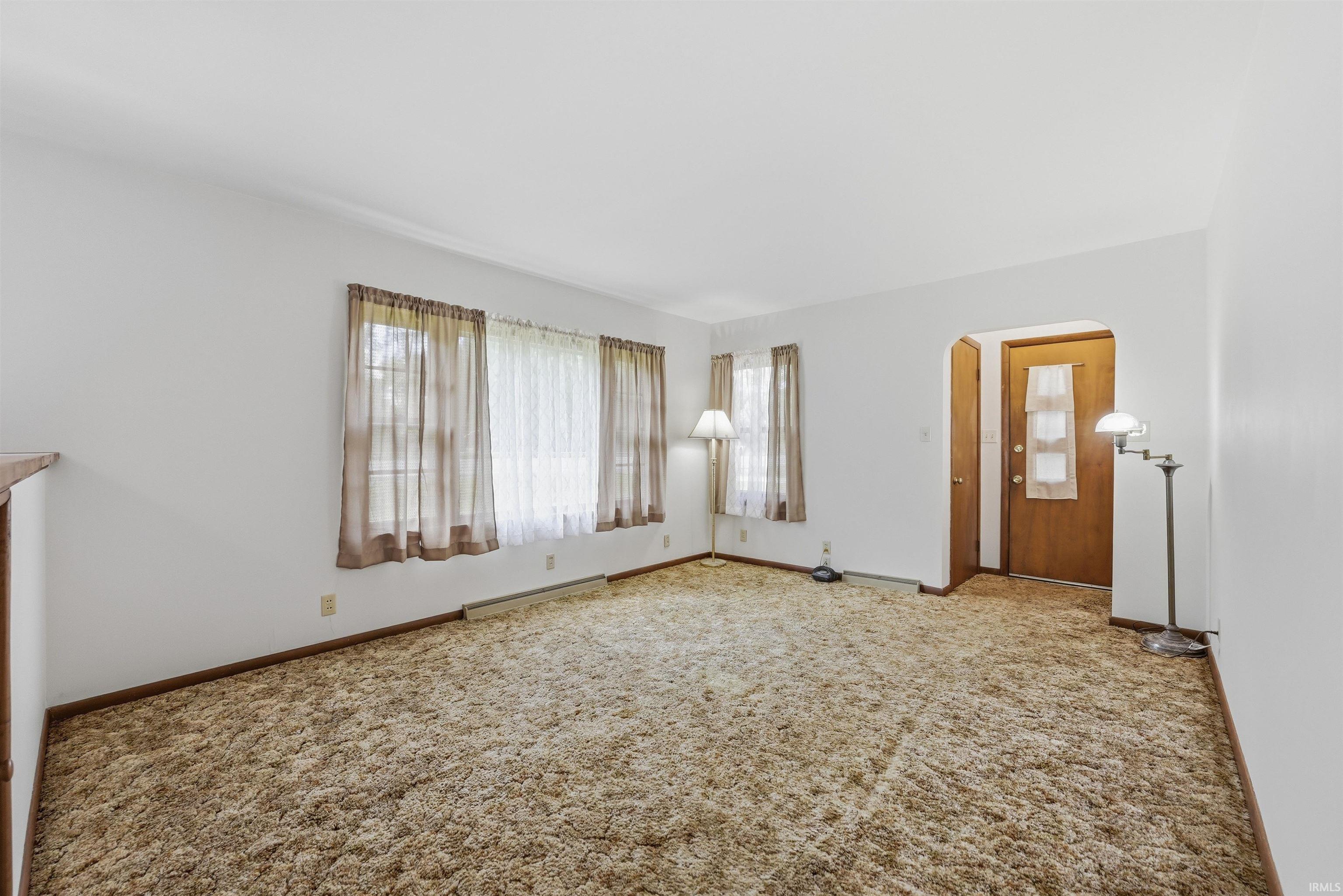 6722 East Wabash Road Peru, IN 46970 - Photo 9 of 38 Gallery Image 9