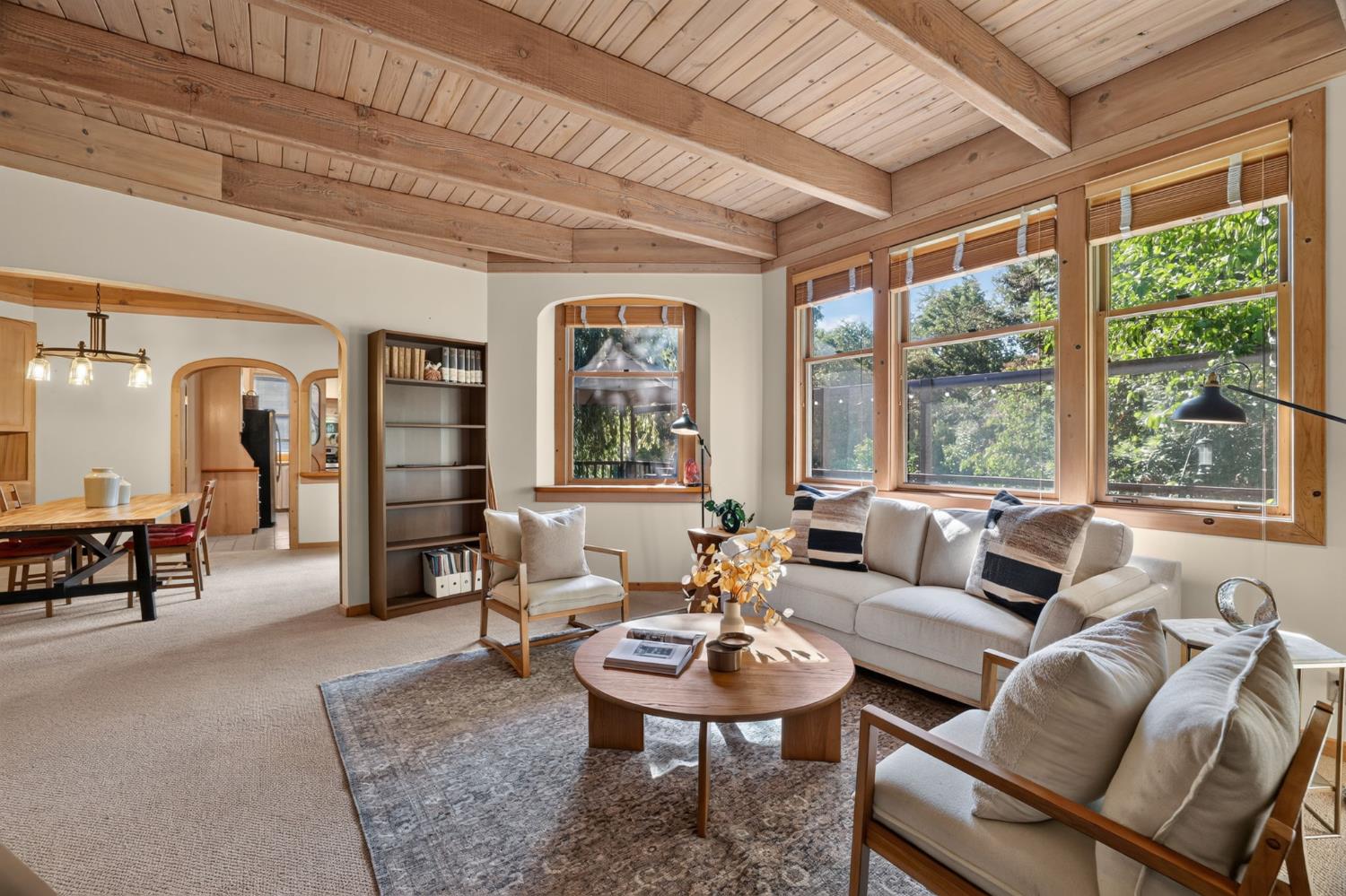3940 Bannister Road Fair Oaks, CA 95628 - Photo 9 of 78 Gallery Image 9