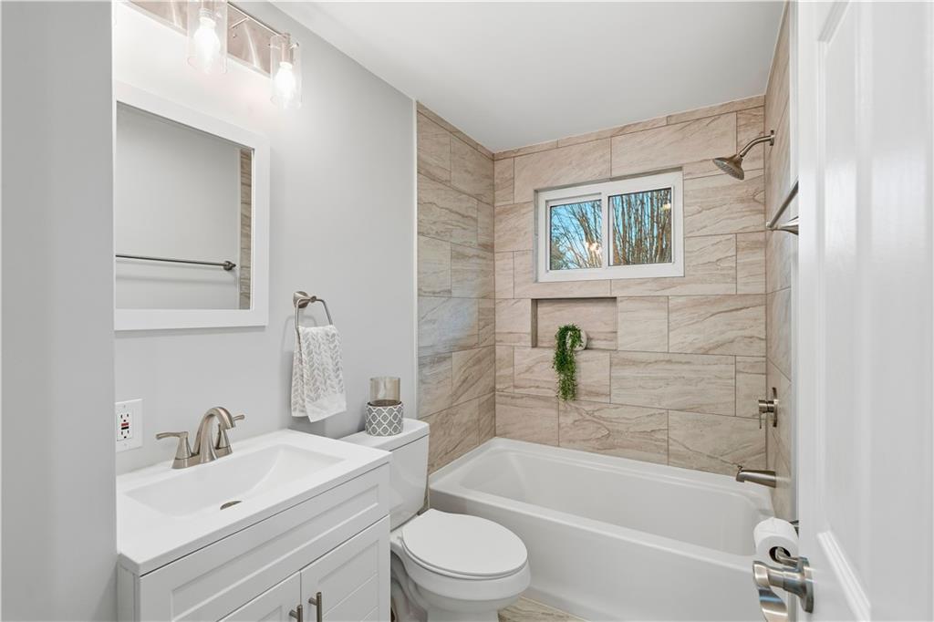 408 Highview Street Latrobe, PA 15650 - Photo 32 of 49 Gallery Image 32