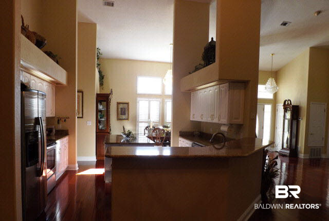 210 Juniper Creek Road Brewton, AL 36426 - Photo 7 of 14