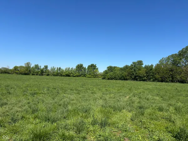 $750,000 | 6690 South County Road 0, Clayton, IN 46118
