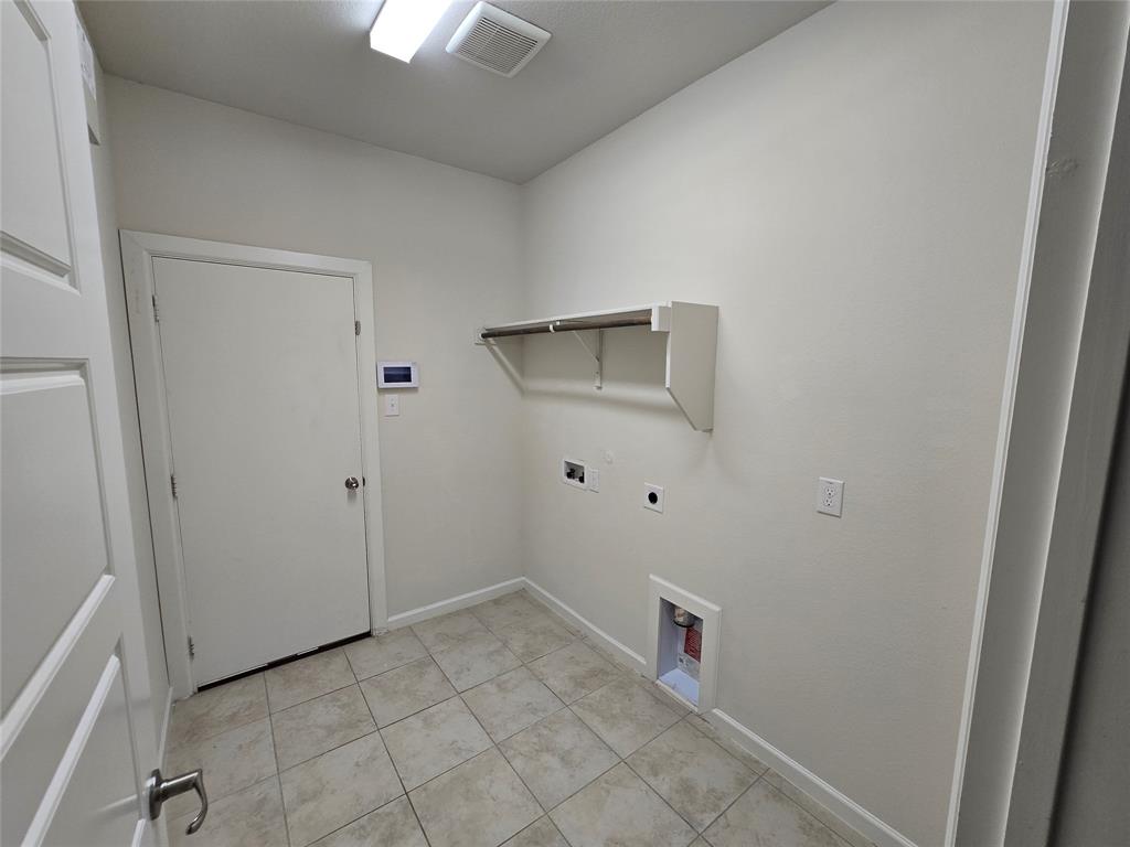508 Williams Way Van Alstyne, TX 75495 - Photo 20 of 26
