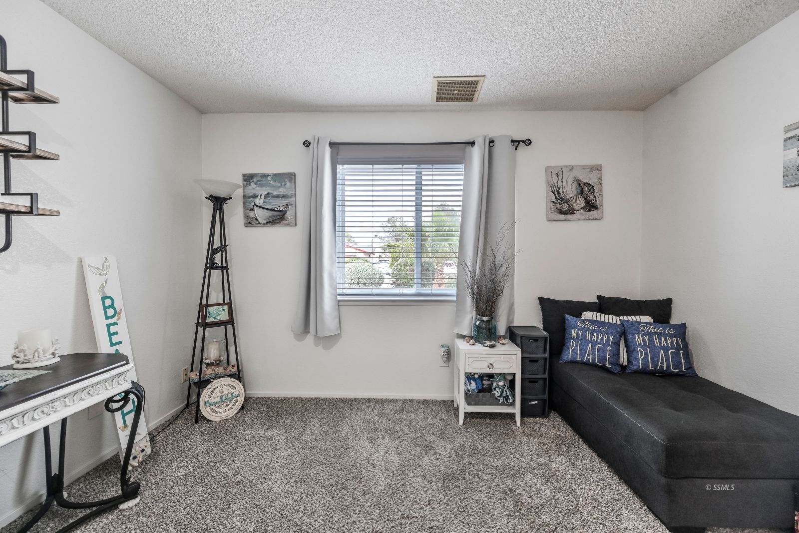 1123 North Mono Court Ridgecrest, CA 93555 - Photo 19 of 37