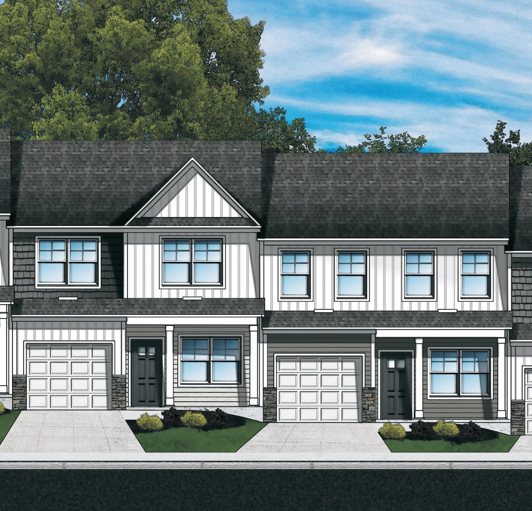 4017 Valissca Lane Duncan, SC 29334 - Photo 1 of 3 Gallery Image 1