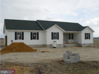 4 Jackson Ditch Road Harrington, DE 19952 - Photo 1 of 1 Gallery Image 1
