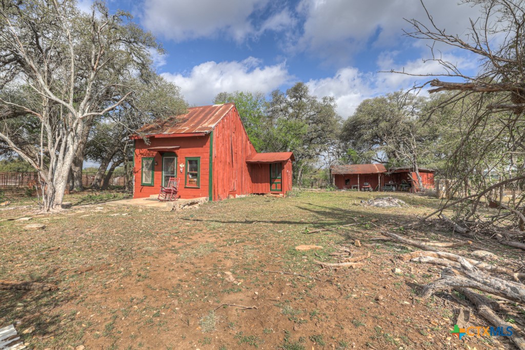 2525 Hugo Road San Marcos, TX 78666 - Photo 31 of 33