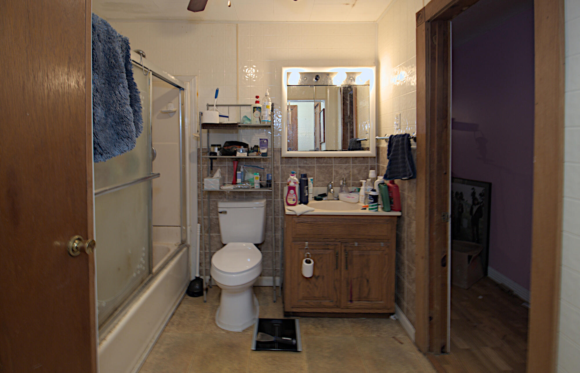 2006 Reed Branch Road Manchester, KY 40962 - Photo 35 of 53 full-bath
