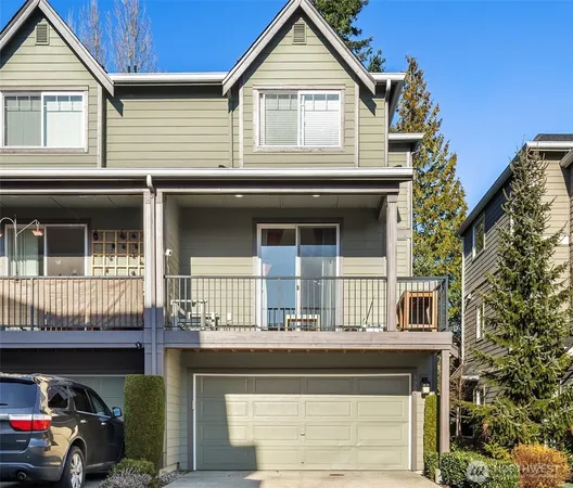 $3,200 | 1903 112th Place Southeast, Everett, WA 98208