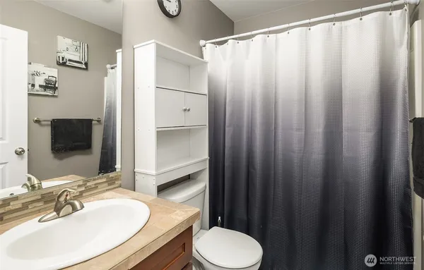 $3,200 | 1903 112th Place Southeast, Everett, WA 98208