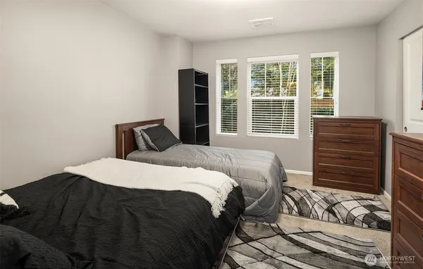 $3,200 | 1903 112th Place Southeast, Everett, WA 98208