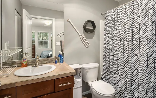 $3,200 | 1903 112th Place Southeast, Everett, WA 98208