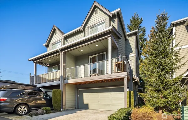 $3,200 | 1903 112th Place Southeast, Everett, WA 98208