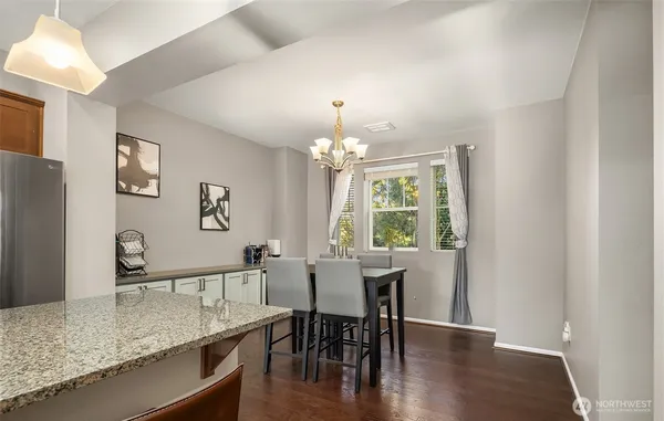 $3,200 | 1903 112th Place Southeast, Everett, WA 98208