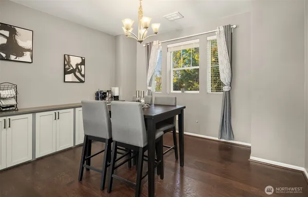 $3,200 | 1903 112th Place Southeast, Everett, WA 98208