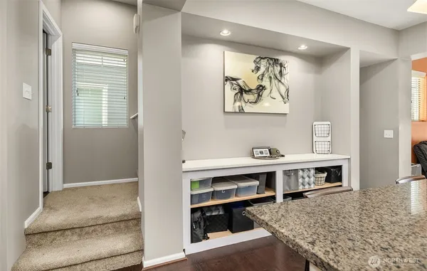 $3,200 | 1903 112th Place Southeast, Everett, WA 98208