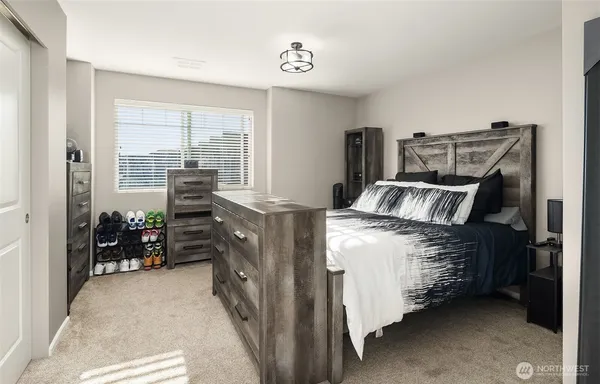 $3,200 | 1903 112th Place Southeast, Everett, WA 98208