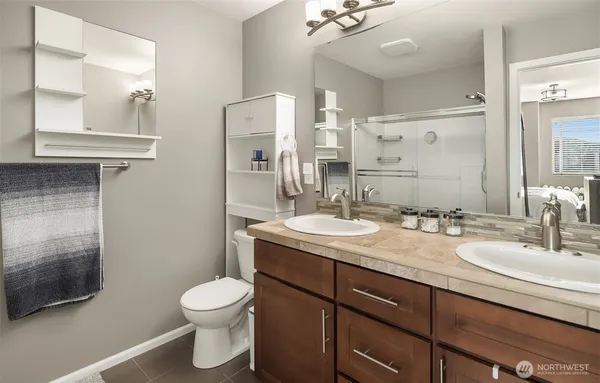 $3,200 | 1903 112th Place Southeast, Everett, WA 98208