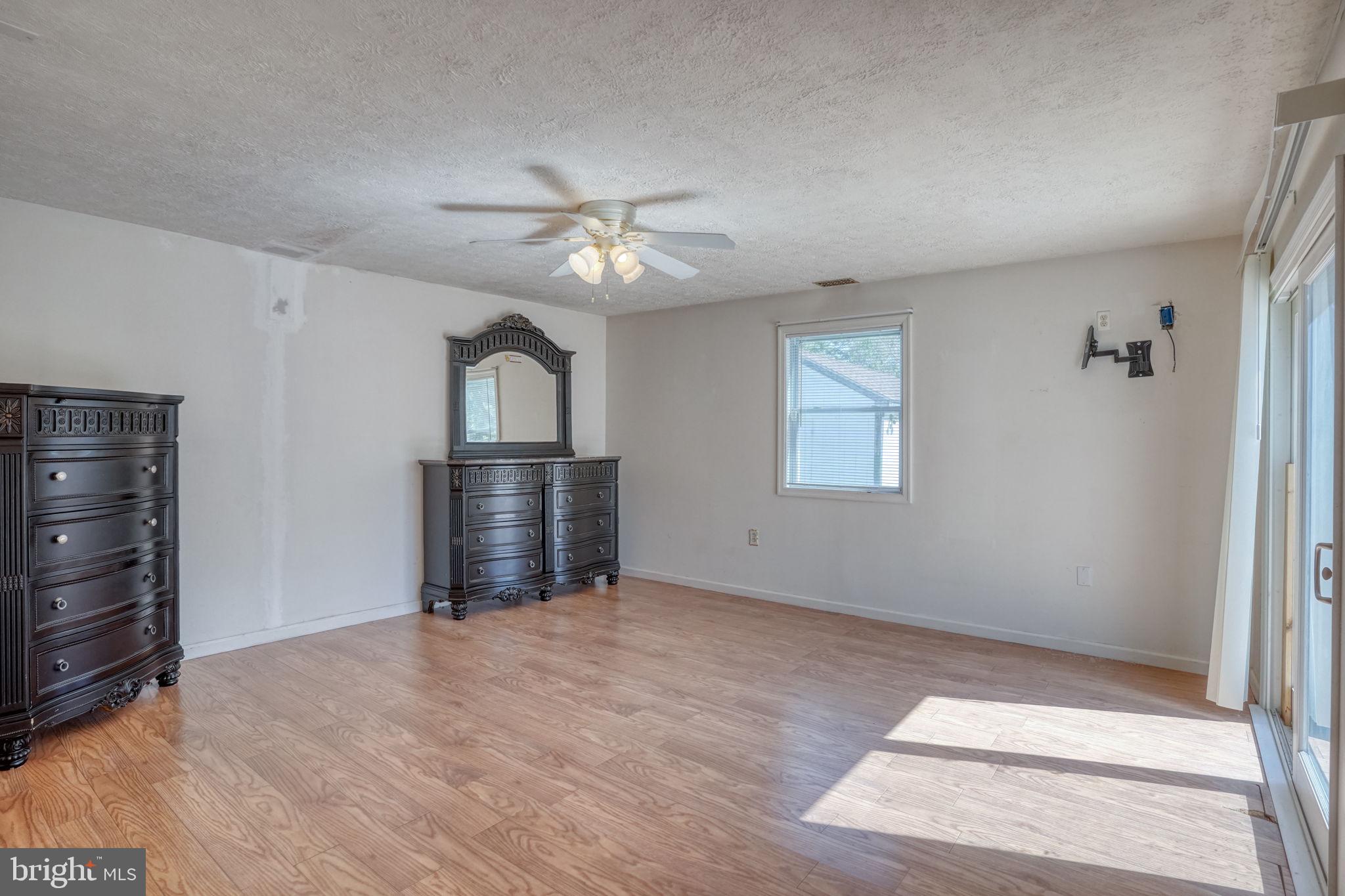 281 Sycamore Road Elkton, MD 21921 - Photo 12 of 45 Gallery Image 12