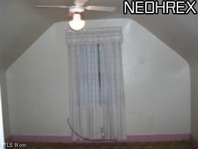 491 Howland Wilson Road Northeast Warren, OH 44484 - Photo 18 of 22 Gallery Image 18