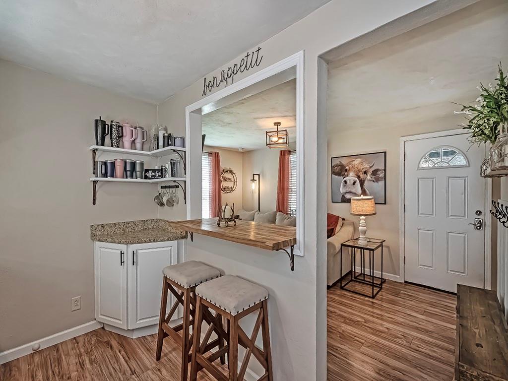 4644 Grouse Run Road Allison Park, PA 15101 - Photo 10 of 27 Gallery Image 10