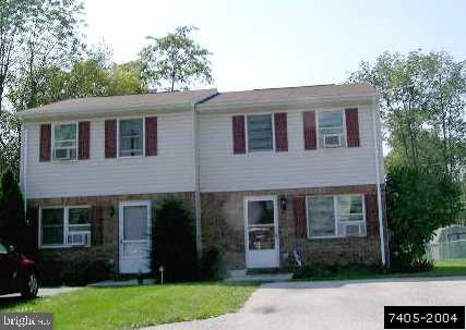 411 Meade Avenue Hanover, PA 17331 - Photo 1 of 6 Gallery Image 1