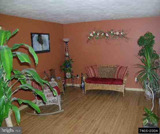 411 Meade Avenue Hanover, PA 17331 - Photo 3 of 6 Gallery Image 3