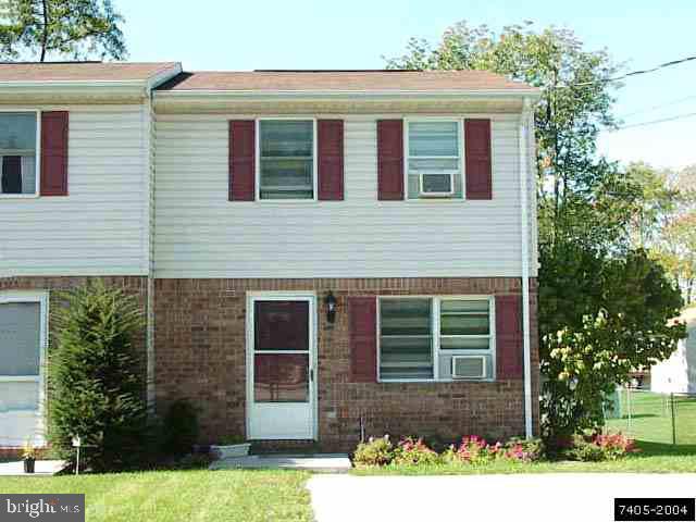 411 Meade Avenue Hanover, PA 17331 - Photo 6 of 6 Gallery Image 6