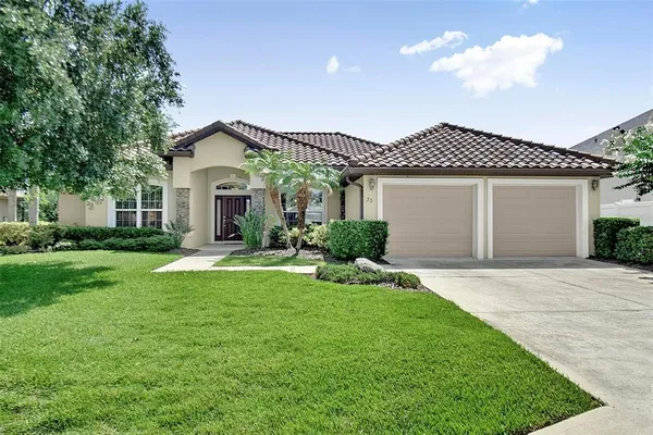 $795,000 | Undisclosed Address, Palm Coast, FL 32137