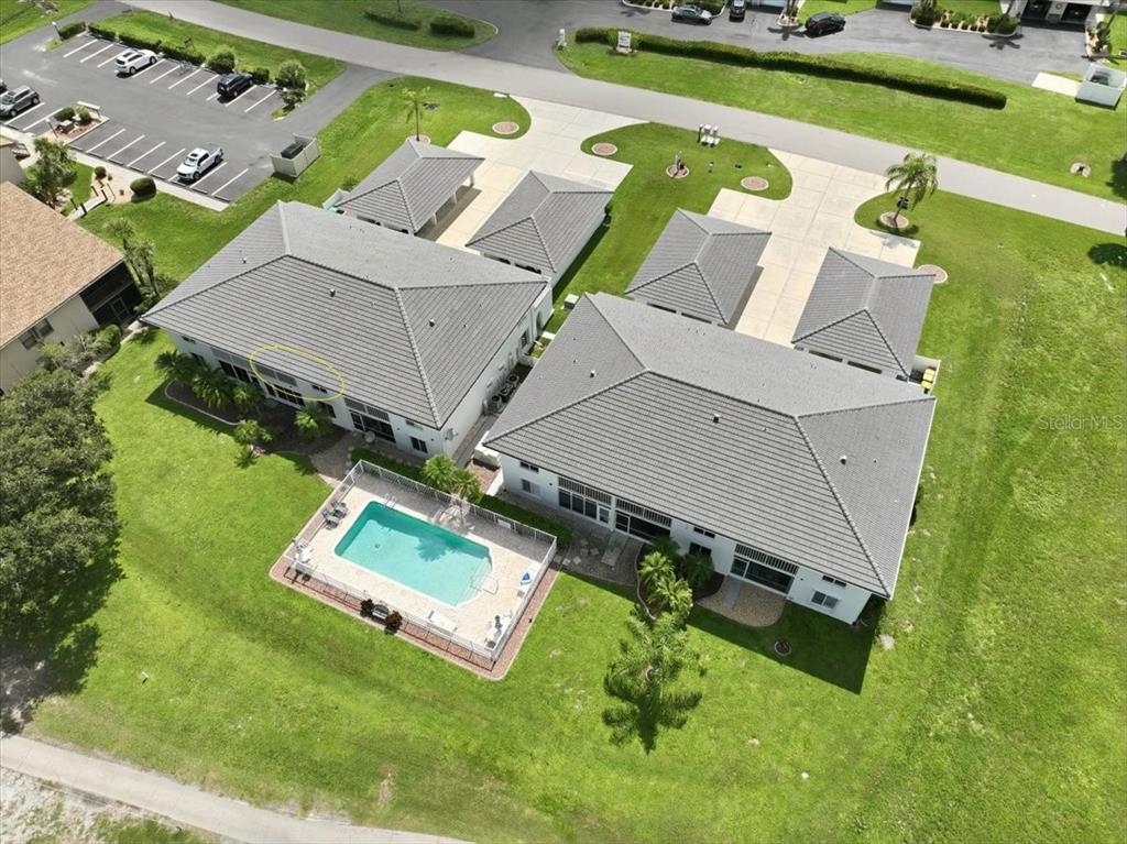 26316 Nadir Road, Unit B5 Punta Gorda, FL 33983 - Photo 10 of 33 Gallery Image 10