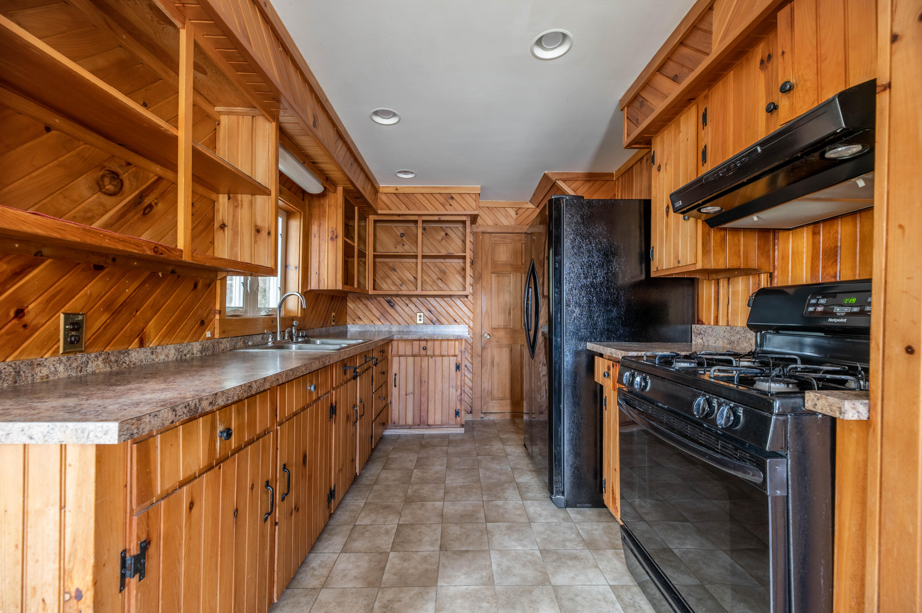 951 Brewer Lake Road Orrington, ME 04474 - Photo 16 of 32 Brewer Lake-8