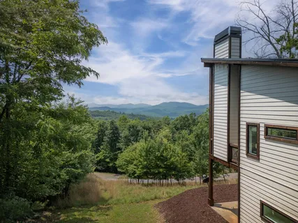 $999,900 | 310 Wunder Bear Ridge, Morganton, GA 30560