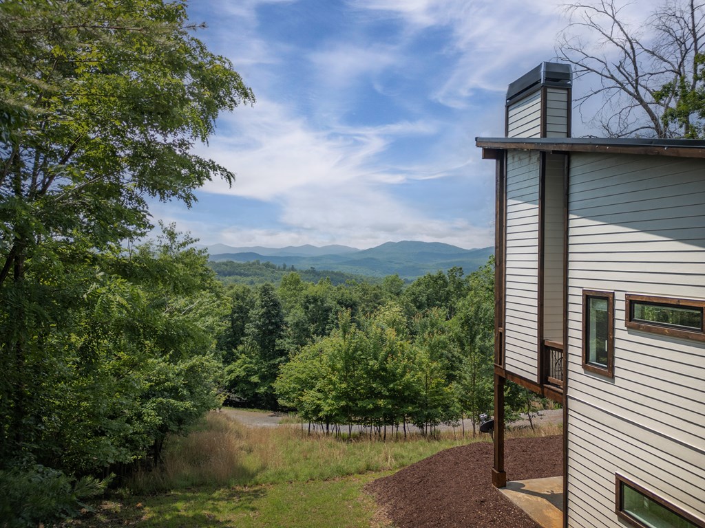 310 Wunder Bear Ridge Morganton, GA 30560 - Photo 51 of 54