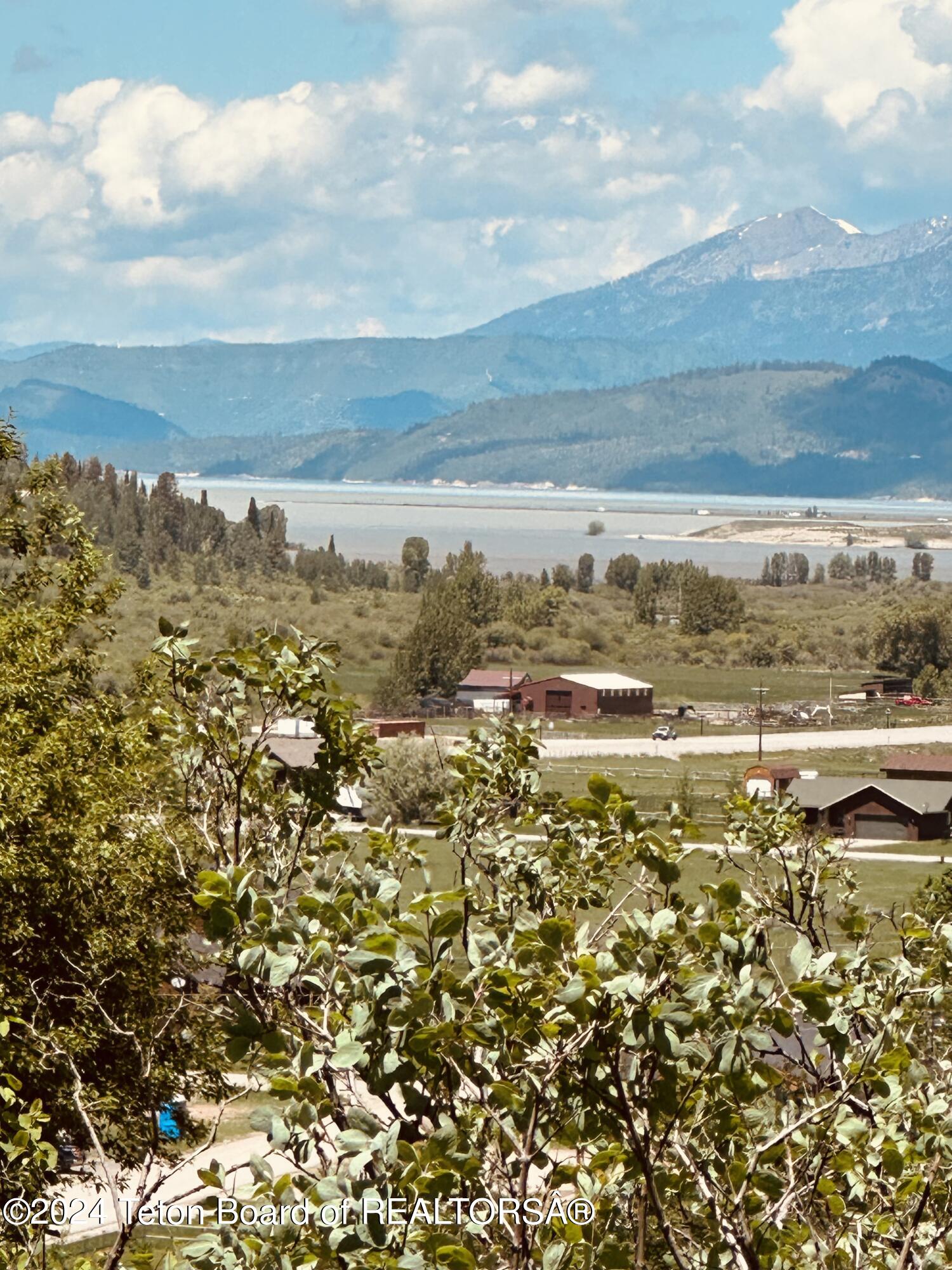 Marten Place Alpine, WY 83128 - Photo 13 of 13 IMG_7963