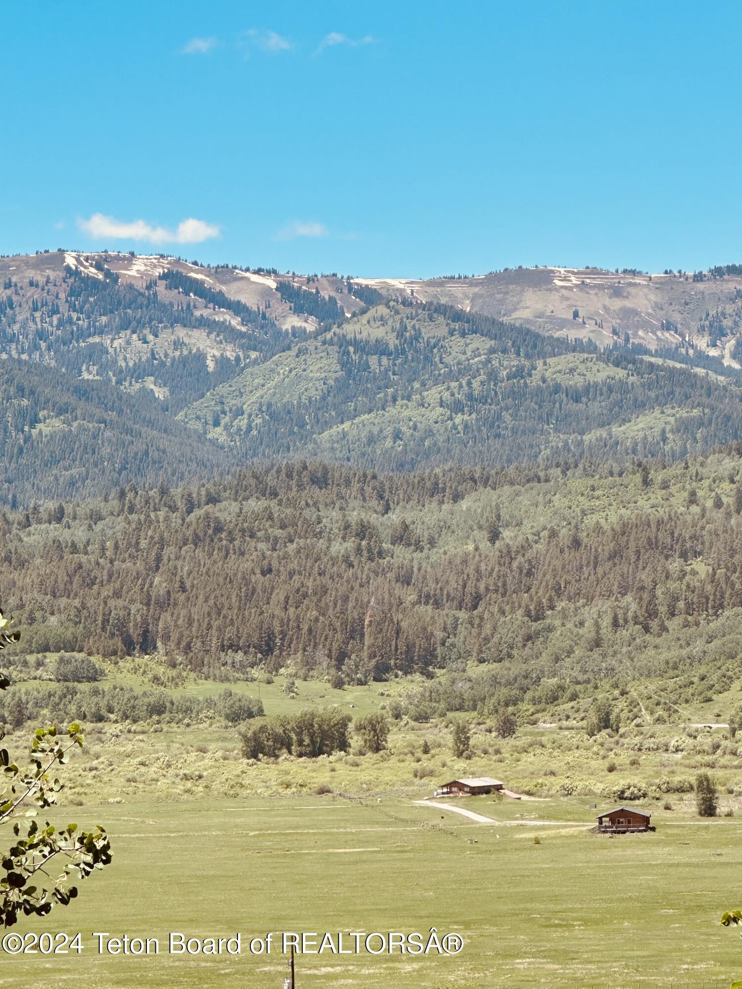 Marten Place Alpine, WY 83128 - Photo 6 of 13 IMG_7969