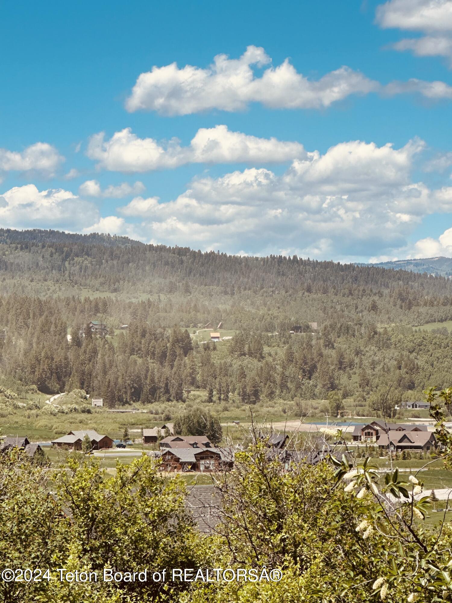 Marten Place Alpine, WY 83128 - Photo 7 of 13 IMG_7970