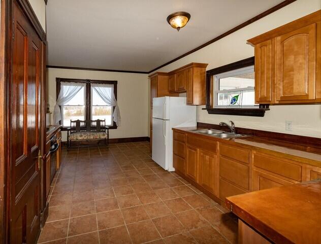806 Benedicta Road Benedicta, ME 04733 - Photo 8 of 45 thumbnail_tlj8
