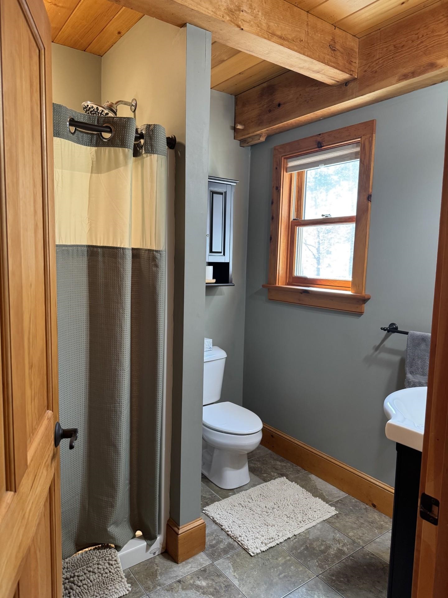 55 South Village Road Westmoreland, NH 03467 - Photo 10 of 38
