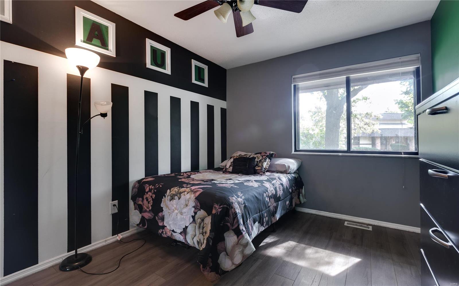 2619 Hampton Road, Unit D St. Charles, MO 63303 - Photo 12 of 14 Gallery Image 12