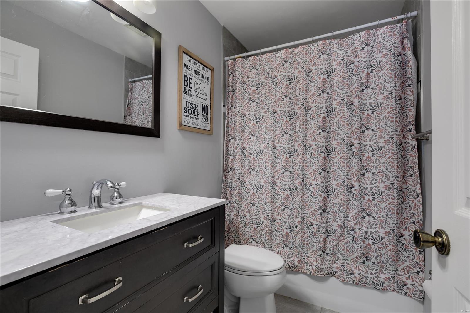 2619 Hampton Road, Unit D St. Charles, MO 63303 - Photo 13 of 14 Gallery Image 13