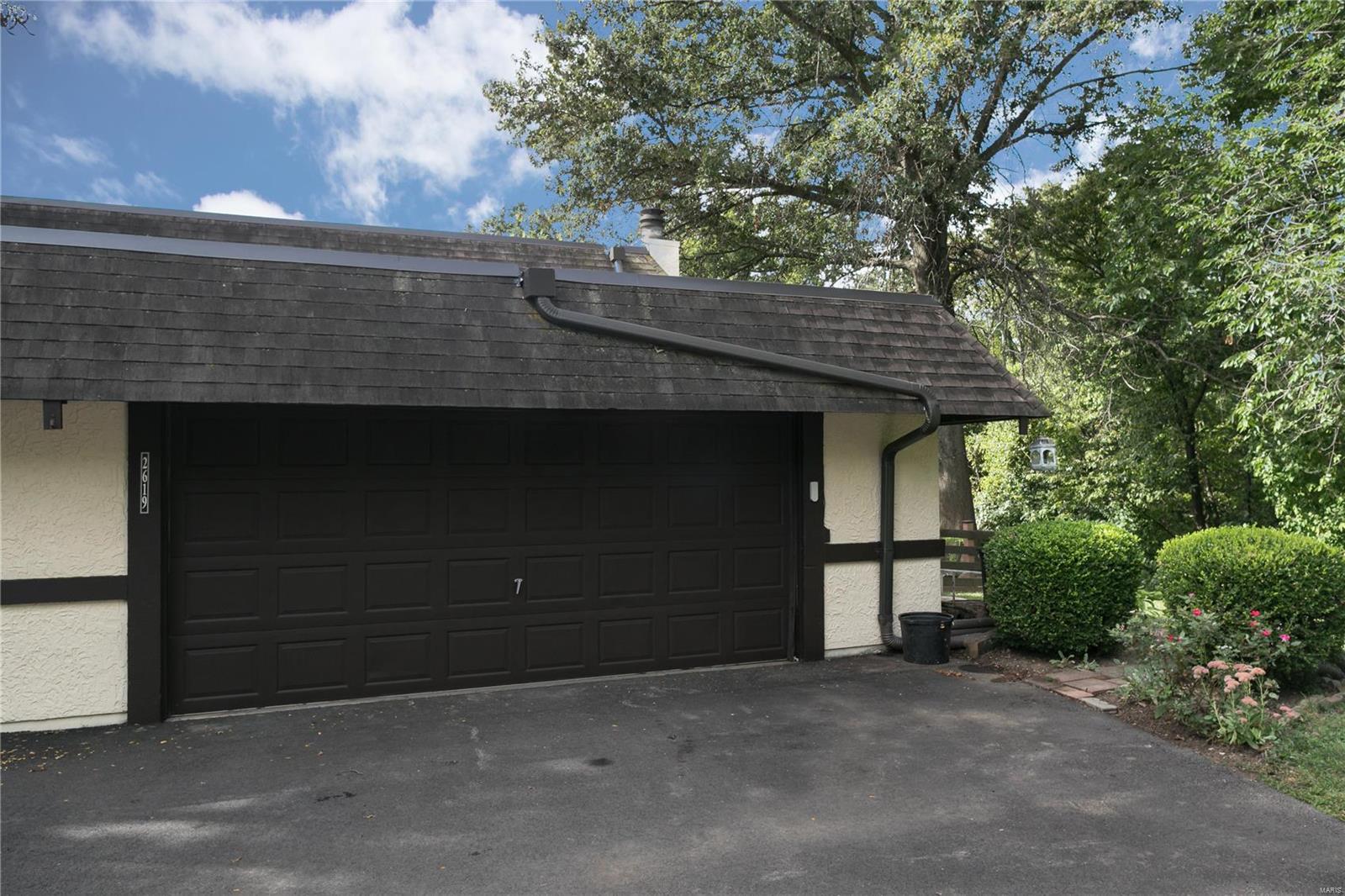 2619 Hampton Road, Unit D St. Charles, MO 63303 - Photo 14 of 14 Gallery Image 14